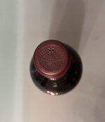chianti-classico-santa-cristina-1985-antinori