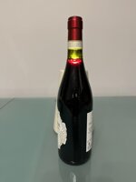 amarone-2018-ca-dei-brittj