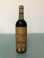 barolo-1966-villadoria