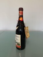 barolo-1966-marchesi-di-barolo