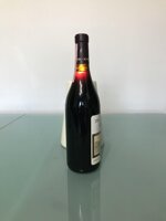 barbaresco-cavana-1993-giordano-luigi