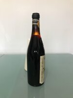 barbaresco-1962-perlino