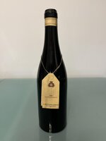 barbaresco-1962-bertolino