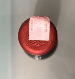 barolo-1992-fontanafredda