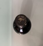 barbera-dalba-2004-fontanafredda