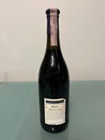 barolo-di-serralunga-dalba-1995-fontanafredda