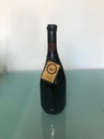 gattinara-1974-sergio-barbaglia