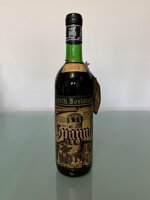 spanna-1962-fratelli-berteletti