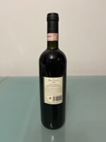 nobile-di-montepulciano-la-braccesca-1998-antinori