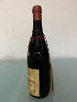 amarone-1969-fratelli-bolla