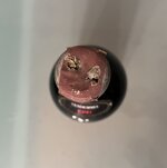 brunello-di-montalcino-1980-la-chiesa-di-s-restituta