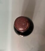 amarone-1966-cantina-sociale-valpolicella