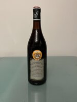 barolo-1979-de-negri