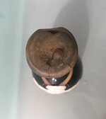 barolo-1970-cascina-la-traversa