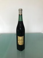 cosmopol-1915-rioja-santiago