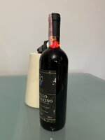 brunello-di-montalcino-1991-azienda-agraria-comunali