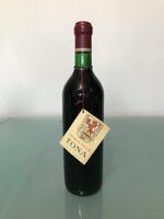 perla-villa-1964-tona