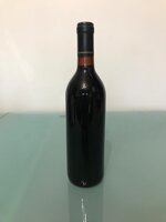 carema-1974-luigi-ferrando