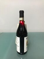 barbaresco-asili-riserva-2017-produttori-del-barbaresco