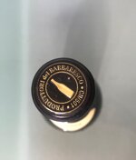 barbaresco-2009-produttori-del-barbaresco