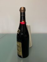 barbaresco-1960-villadoria