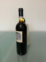 brunello-di-montalcino-1996-fattoria-la-magia