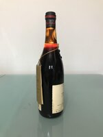 barolo-riserva-speciale-1970-bersano