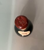 barolo-1974-bruzzone