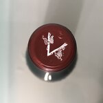 barbaresco-2018-adriano