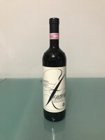 barolo-zonchera-1993-ceretto