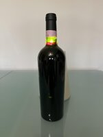 taurasi-2004-feudi-di-san-gregorio