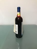 barbaresco-basarin-2018-giacosa-leone