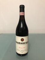 barbaresco-1990-serio-battista-borgogno