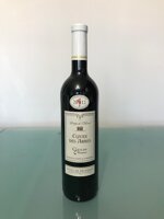 cuvee-des-abbes-prestige-du-thoronet-2010-guilde-des-vignerons
