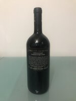 cabernet-sauvignon-magnum-2002-tasca-dalmerita