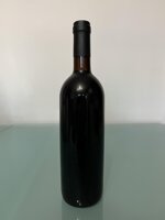 dolcetto-di-dogliani-san-luigi-1992-chionetti
