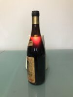 barolo-1968-castellana