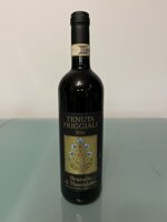 brunello-di-montalcino-2006-tenuta-friggiali