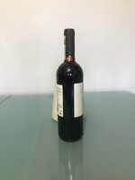 brunello-di-montalcino-2015-cecchi