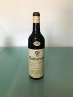 barbaresco-1962-franco-fiorina