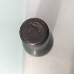 amarone-2017-pagus-bisano