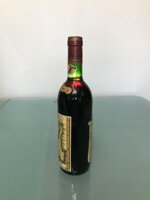 vino-rosso-superiore-riserva-1972-fattoria-saleri