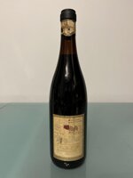 amarone-1974-santa-sofia