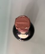 brunello-di-montalcino-riserva-1981-fattoria-dei-barbi