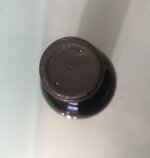 brunello-di-montalcino-2015-tenuta-friggiali