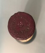 malvasia-1974-rainero-s