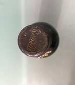 chianti-classico-1958-bertolli