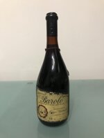 barolo-1976-sergio-barbaglia