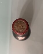 barolo-riserva-1958-enrico-serafino