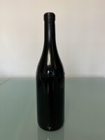 langhe-nebbiolo-2003-pelissero